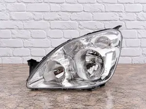 Depo Headlight for Honda CR-V RD6 (2004-2005)