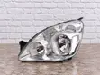 Depo Headlight for Honda CR-V RD6 (2004-2005) - 1