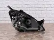 Depo Headlight for Honda CR-V RD6 (2004-2005) - 2