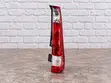Depo Tail Lamp for Honda CR-V RD6 (2004-2005) - 1