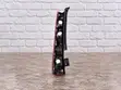 Depo Tail Lamp for Honda CR-V RD6 (2004-2005) - 2