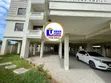Apartment ya Vyumba 3 vya Kulala Bamburi Mtambo Inauzwa - 1
