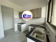 Apartment ya Vyumba 3 vya Kulala Bamburi Mtambo Inauzwa - 2