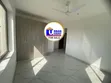 Apartment ya Vyumba 3 vya Kulala Bamburi Mtambo Inauzwa - 3