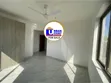 Apartment ya Vyumba 3 vya Kulala Bamburi Mtambo Inauzwa - 4