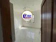 Apartment ya Vyumba 3 vya Kulala Bamburi Mtambo Inauzwa - 5