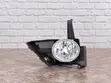 Depo Fog Lamp for Honda CR-V RD6 (2004-2005) - 1