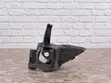 Depo Fog Lamp for Honda CR-V RD6 (2004-2005) - 2