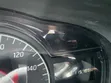 Honda Vezel 2023 Nyeupe - 2