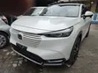 Honda Vezel 2023 Nyeupe - 3
