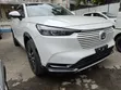 Honda Vezel 2023 Nyeupe - 4