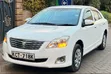 Toyota Premio 1.8 FWD 2013 Rangi ya Pearl - 2