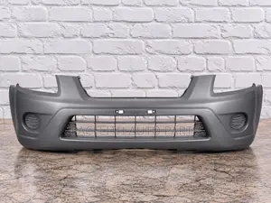 Front Bumper Honda CR-V RD5 2005-2006