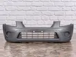 Front Bumper Honda CR-V RD5 2005-2006 - 1