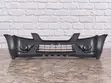 Front Bumper Honda CR-V RD5 2005-2006 - 2