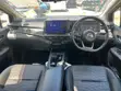 Nissan Note 1.2 Hybrid 2021 Blue - 5