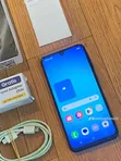 Samsung Galaxy A17 128GB Black - 2