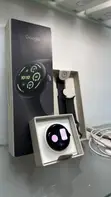 Google Pixel Watch 3 45mm - 1