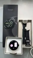Google Pixel Watch 3 45mm - 2