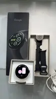 Google Pixel Watch 3 45mm - 3