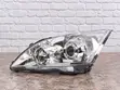 Depo Headlight for Honda CR-V RE3 (2006-2011) - 1