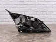 Depo Headlight for Honda CR-V RE3 (2006-2011) - 2