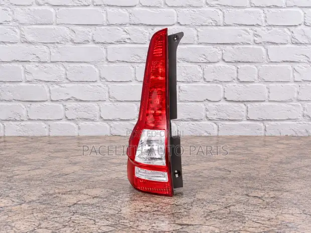 Depo Tail Lamp for Honda CR-V RE3 (2006-2011) - 1