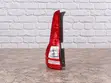 Depo Tail Lamp kwa Honda CR-V RE3 (2006-2011) - 1
