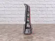 Depo Tail Lamp kwa Honda CR-V RE3 (2006-2011) - 2