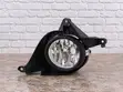 Depo Fog Lamp for Honda CR-V RE3 (2006-2011) - 1