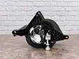 Depo Fog Lamp for Honda CR-V RE3 (2006-2011) - 2