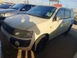 Toyota Probox 2012 Nyeupe - 2