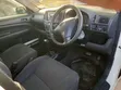 Toyota Probox 2012 Nyeupe - 3