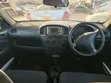 Toyota Probox 2012 Nyeupe - 4