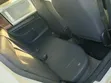 Toyota Probox 2012 Nyeupe - 5