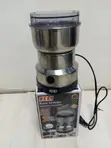 Reki 300W Coffee Grinder - 1
