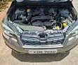 Subaru Forester 2016 Gray - 5