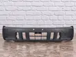 Front Bumper Honda CRV RD (1999-2001) - 1