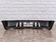 Front Bumper Honda CRV RD (1999-2001) - 2