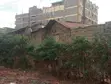 Kiwanja cha Biashara Githurai 44 - 86x126ft - 3