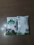Maziwa ya Long Life 500ml - 1