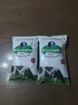 Maziwa ya Long Life 500ml - 2
