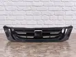 Honda CR-V RD Front Grille (1999-2001) - 1