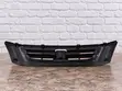 Honda CR-V RD Front Grille (1999-2001) - 2