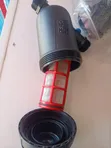 Premier 2" Screen Filter for Irrigation - 1