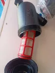 Premier 2" Screen Filter for Irrigation - 2