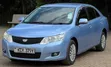 Toyota Allion 2012 - 4