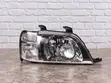 Depo Headlight for Honda CR-V RD (1999-2001) - 1
