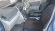 Toyota Noah 2.0 143hp FWD (8 Seater) 2009 Bluu - 2