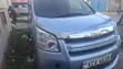 Toyota Noah 2.0 143hp FWD (8 Seater) 2009 Bluu - 3